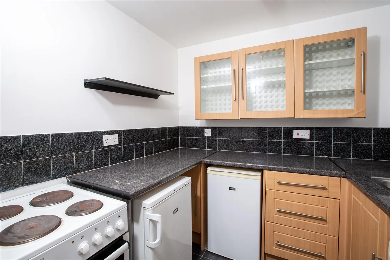 214 Westferry Road, London, E14 3RR, photo 4