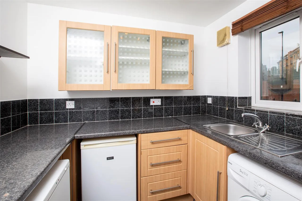 214 Westferry Road, London, E14 3RR, photo 5