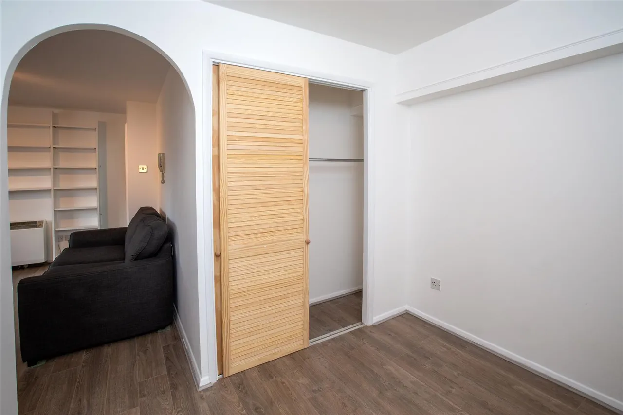 214 Westferry Road, London, E14 3RR, photo 6