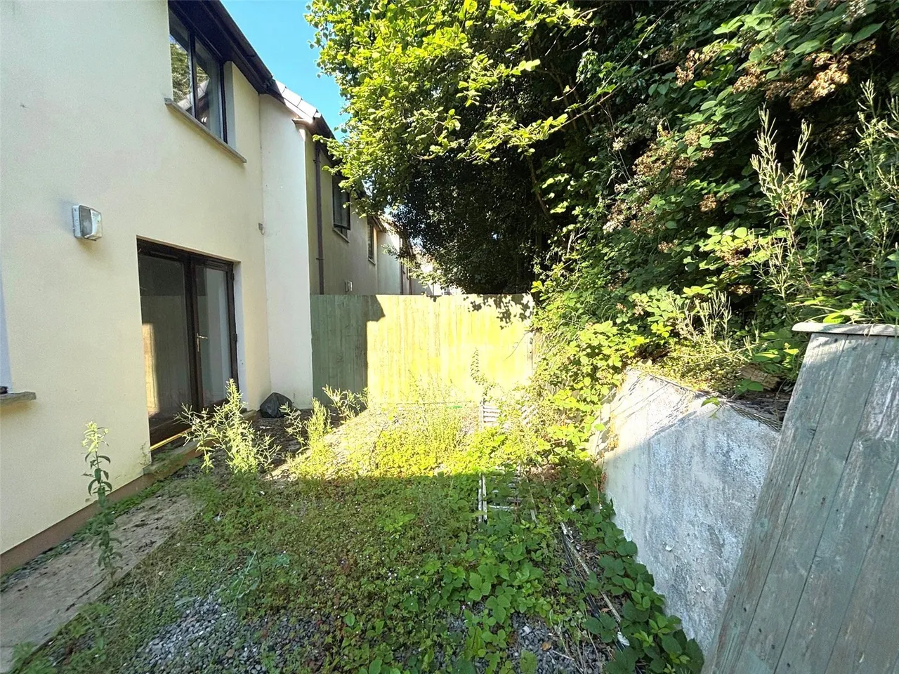 Victoria Close, Narberth, SA67, photo 13