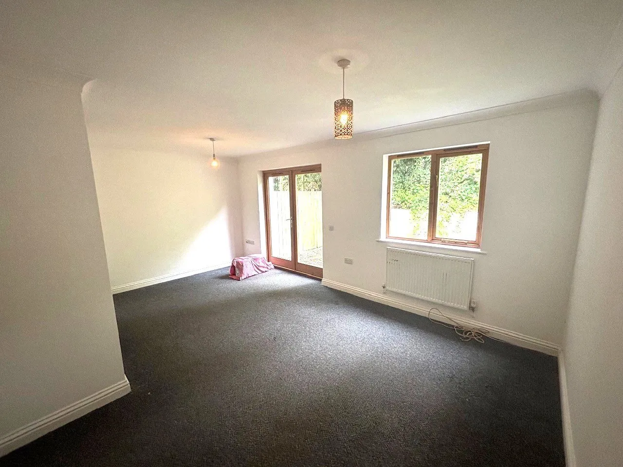 Victoria Close, Narberth, SA67, photo 5