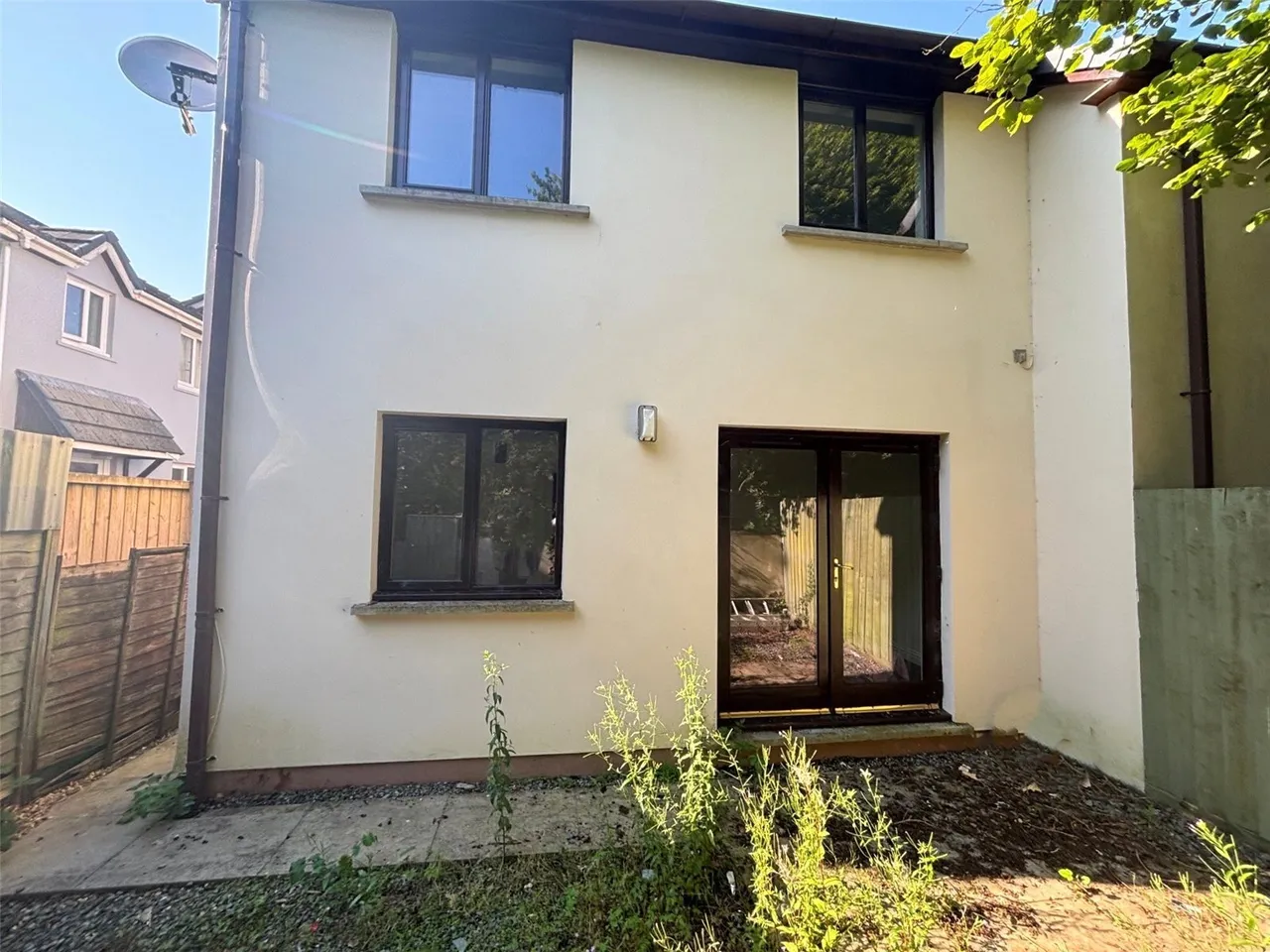 Victoria Close, Narberth, SA67, photo 12