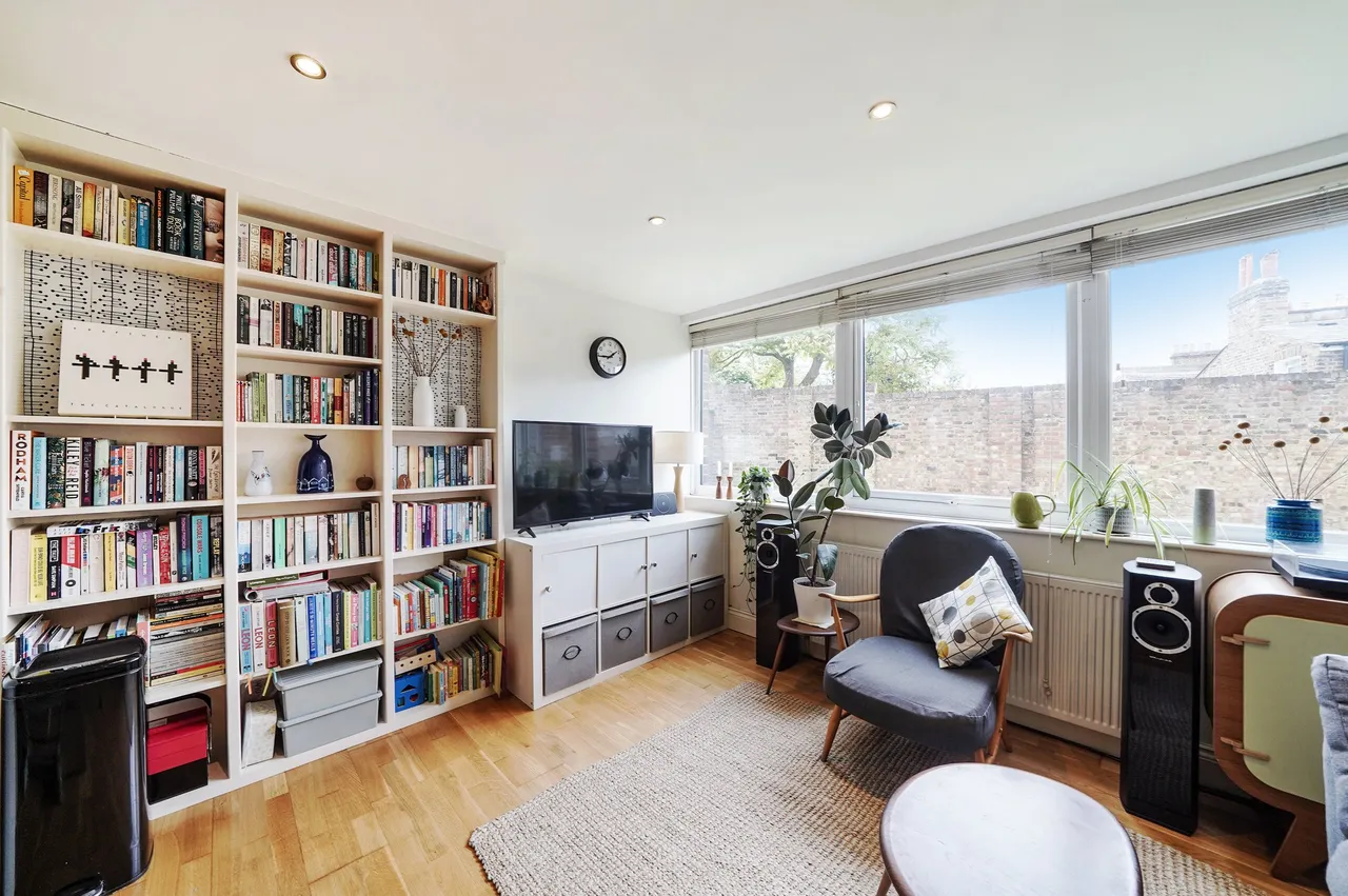 Foxberry Road, Brockley, London, SE4 2SQ, photo 6