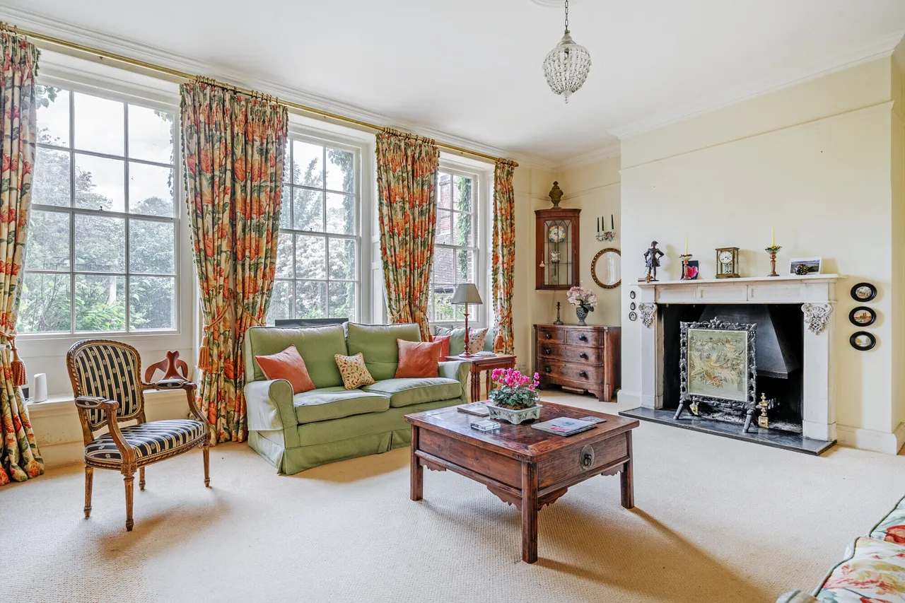 West Stowell, Marlborough, SN8, photo 2