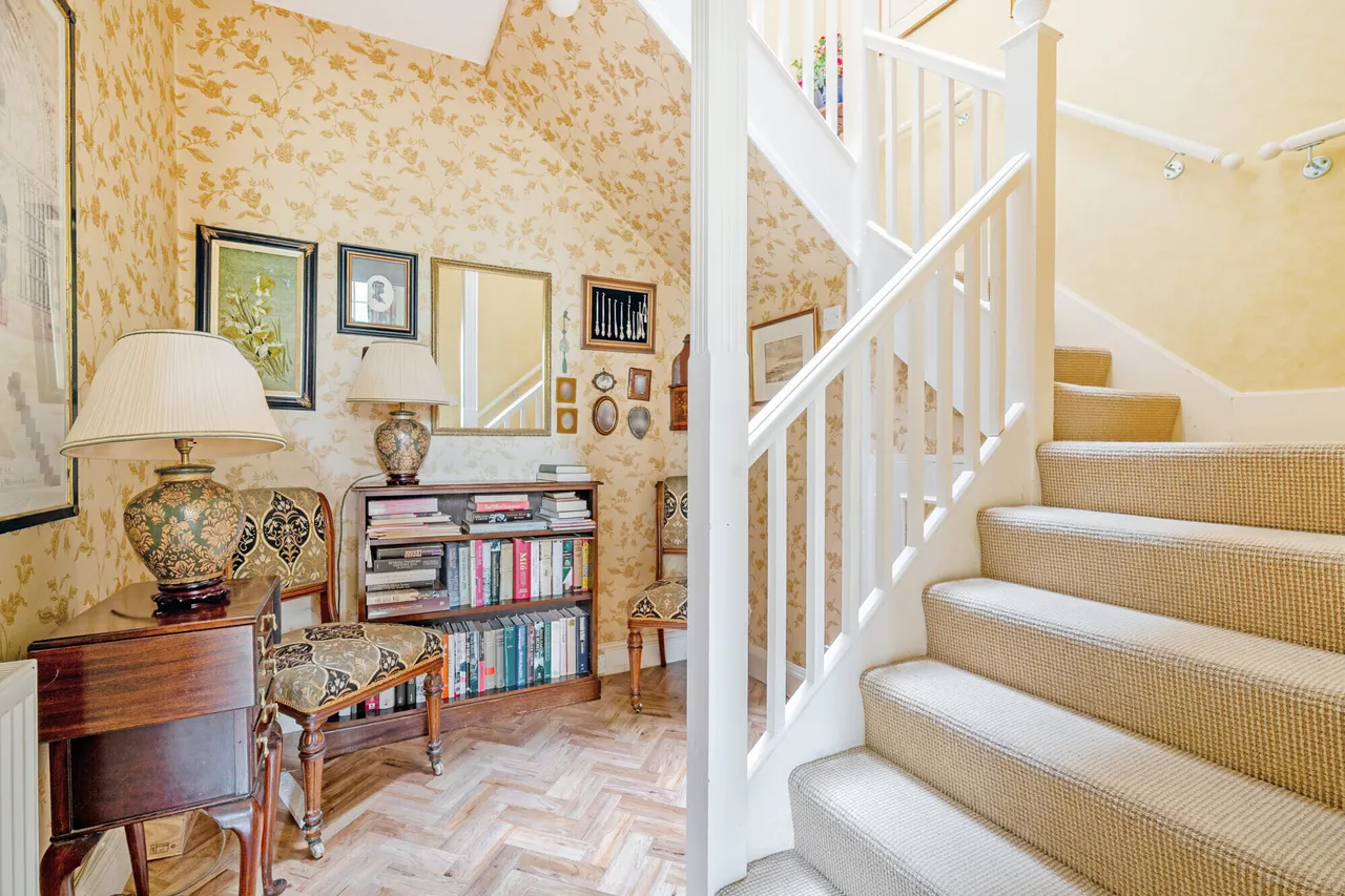 West Stowell, Marlborough, SN8, photo 4