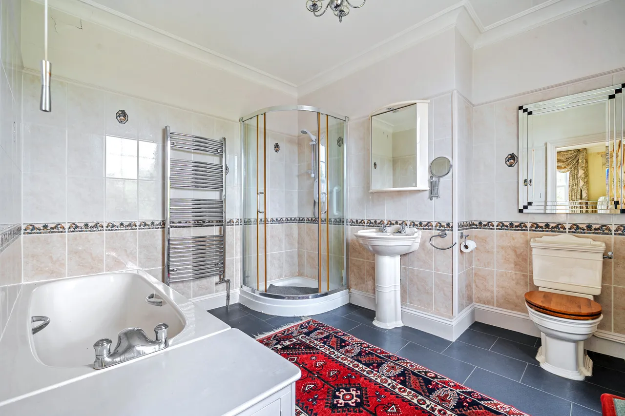 West Stowell, Marlborough, SN8, photo 11
