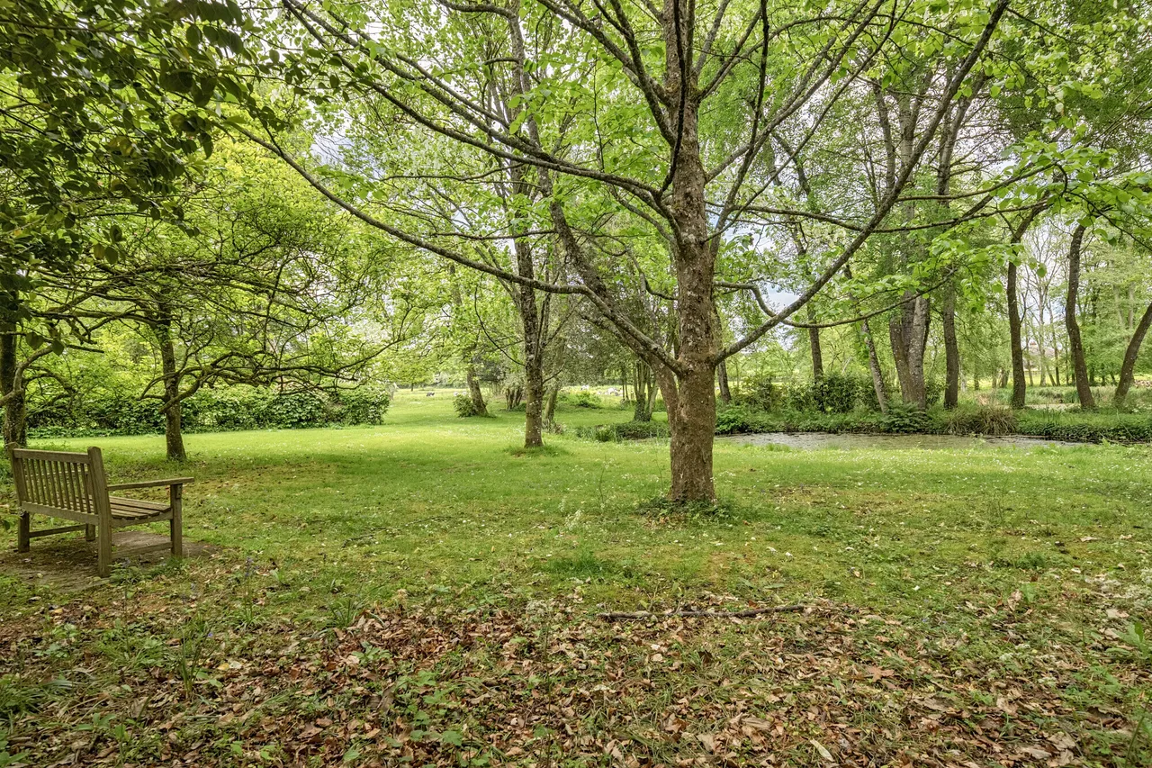 West Stowell, Marlborough, SN8, photo 6