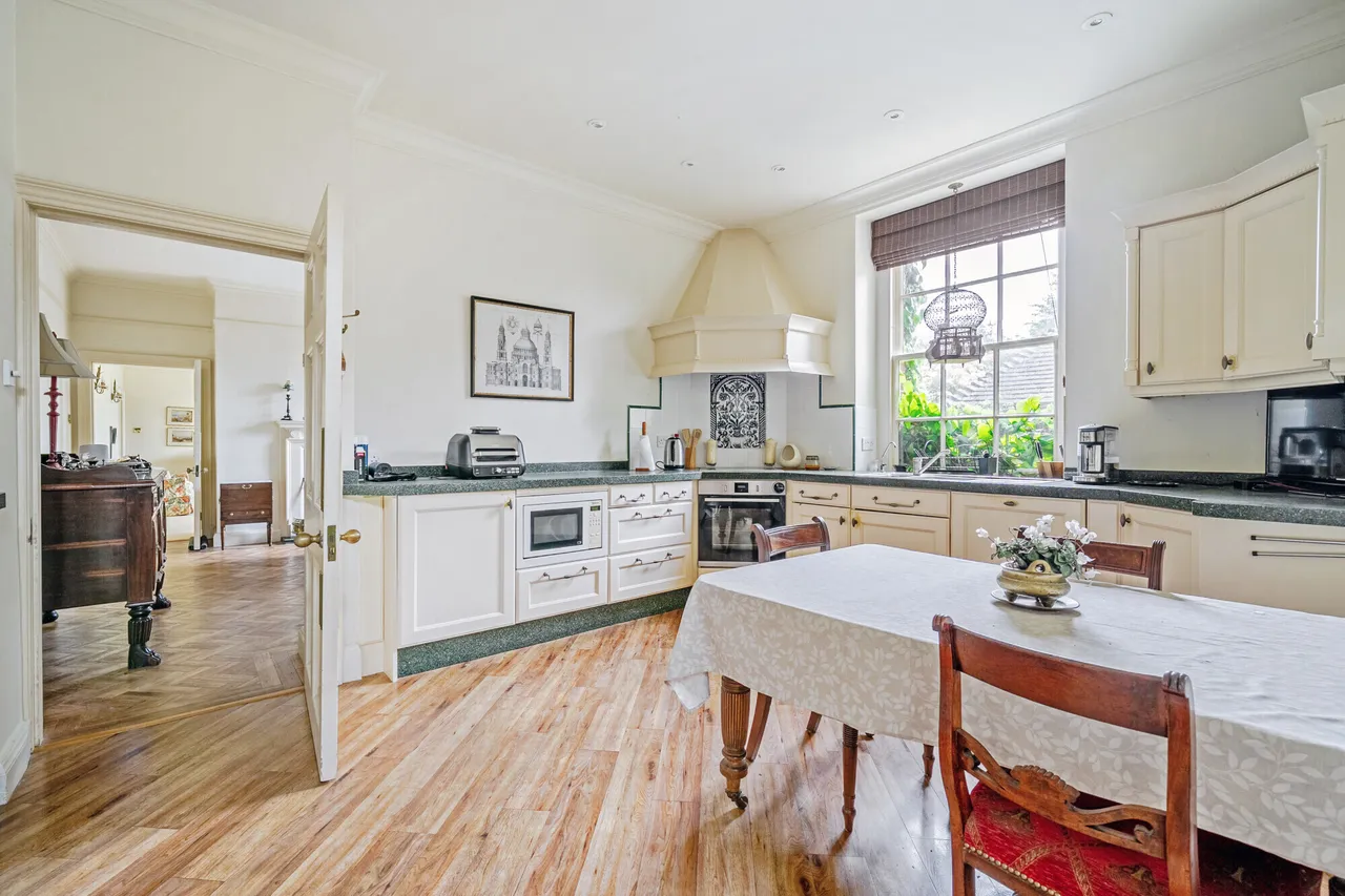 West Stowell, Marlborough, SN8, photo 5