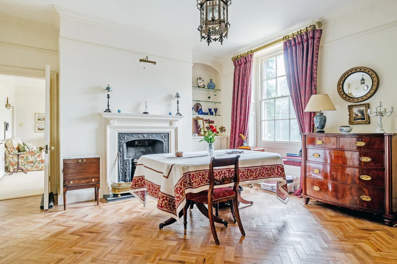 West Stowell, Marlborough, SN8, photo 9