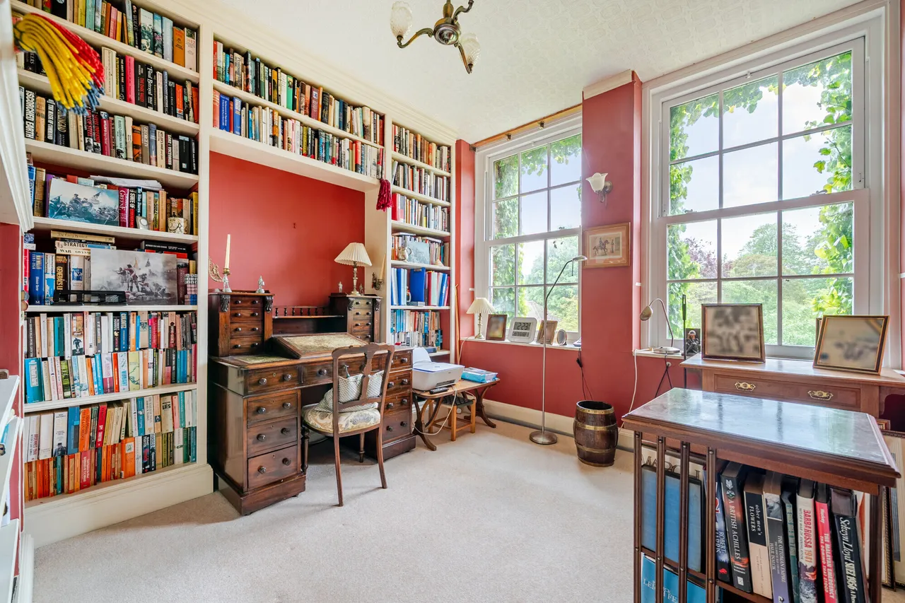 West Stowell, Marlborough, SN8, photo 8