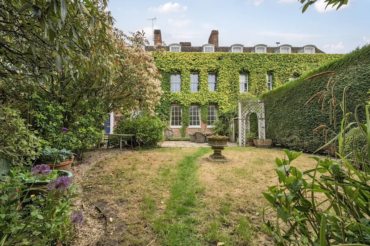 West Stowell, Marlborough, SN8, photo 3