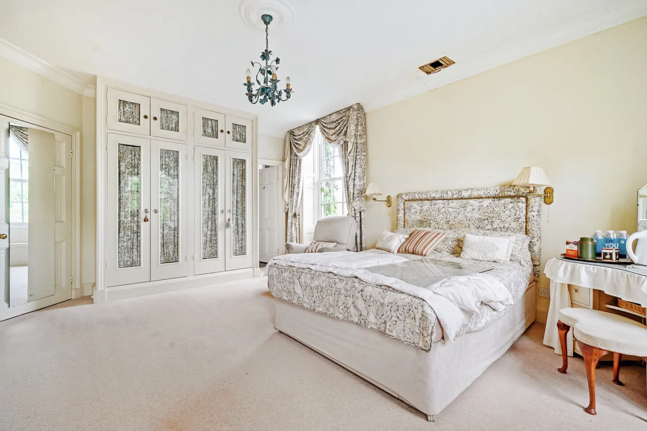 West Stowell, Marlborough, SN8, photo 10