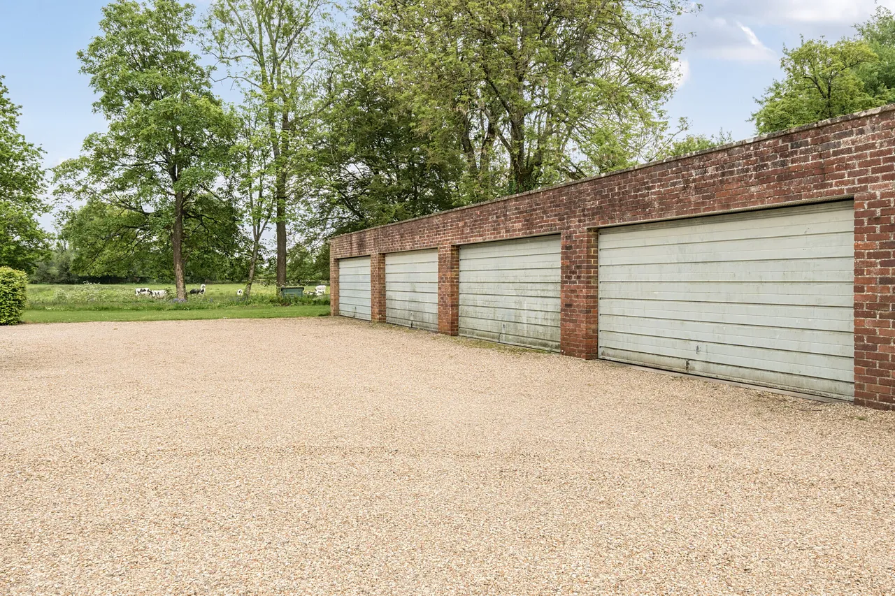 West Stowell, Marlborough, SN8, photo 12