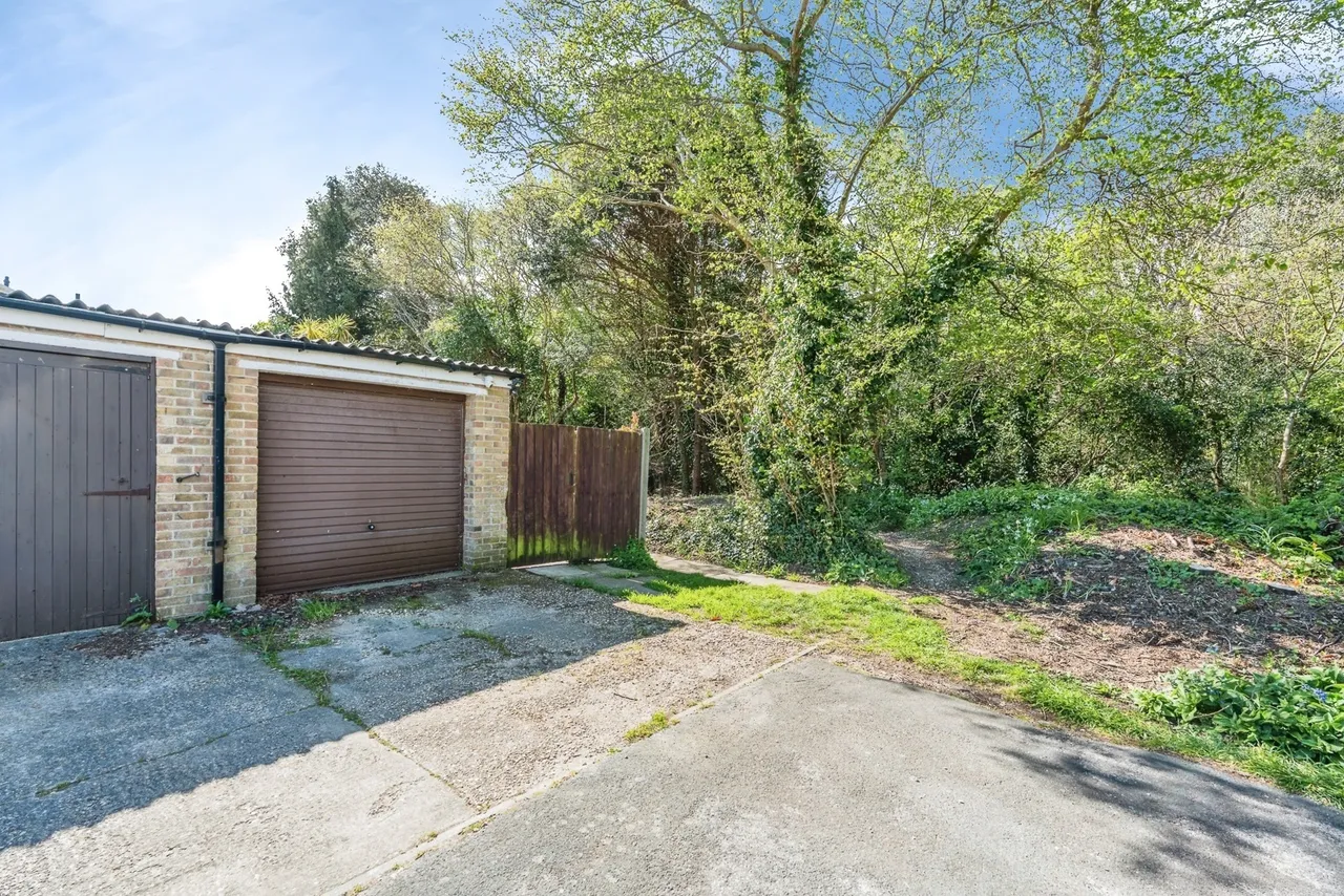 Furzedale Gardens, Southampton, SO45, photo 17