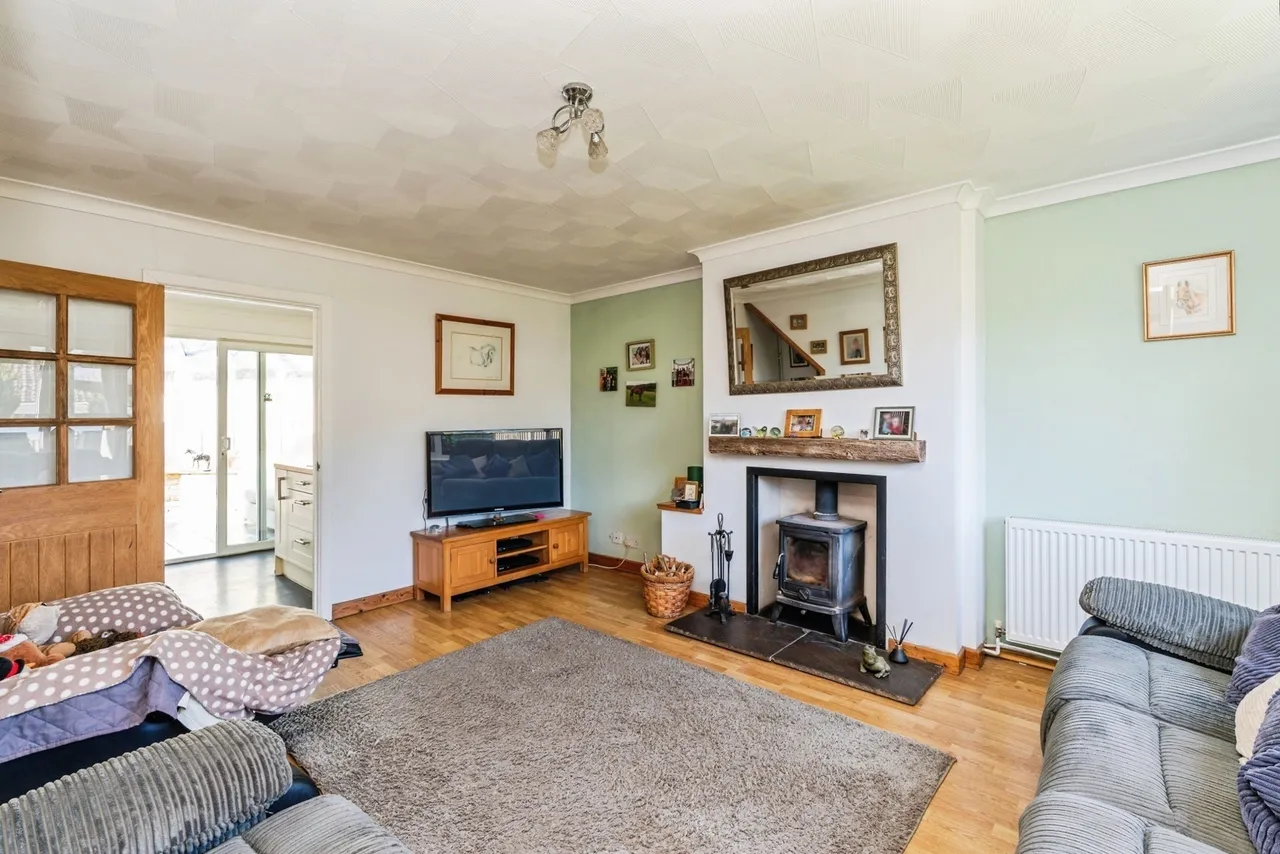 Furzedale Gardens, Southampton, SO45, photo 11