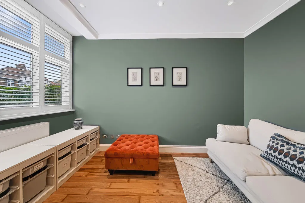 Sidney Road, Walton-On-Thames, KT12, photo 6