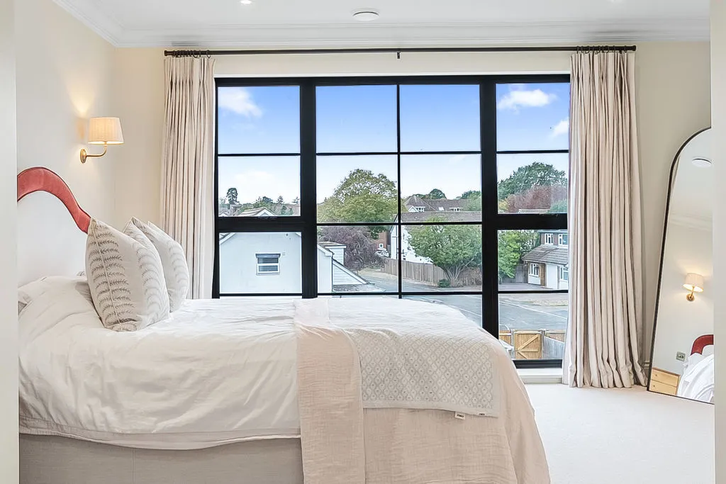 Sidney Road, Walton-On-Thames, KT12, photo 9