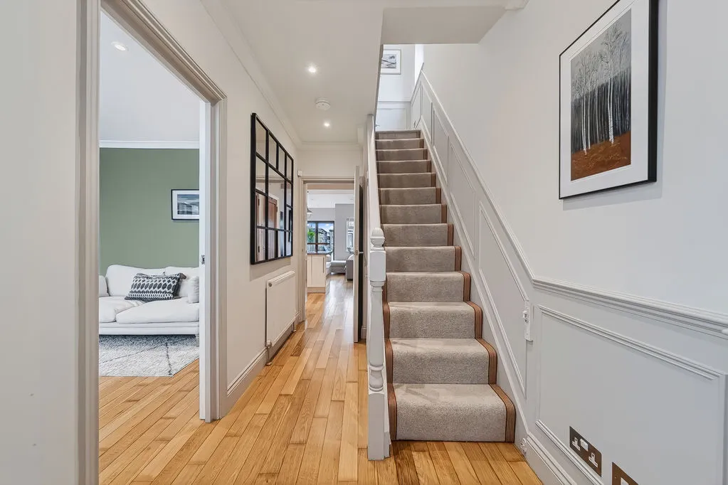Sidney Road, Walton-On-Thames, KT12, photo 5