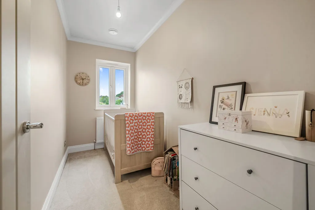 Sidney Road, Walton-On-Thames, KT12, photo 15