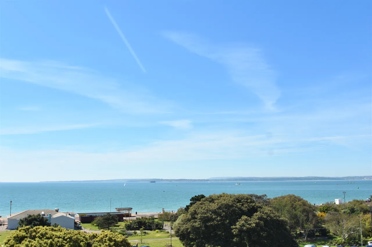 South Parade, Southsea, PO5, photo 20