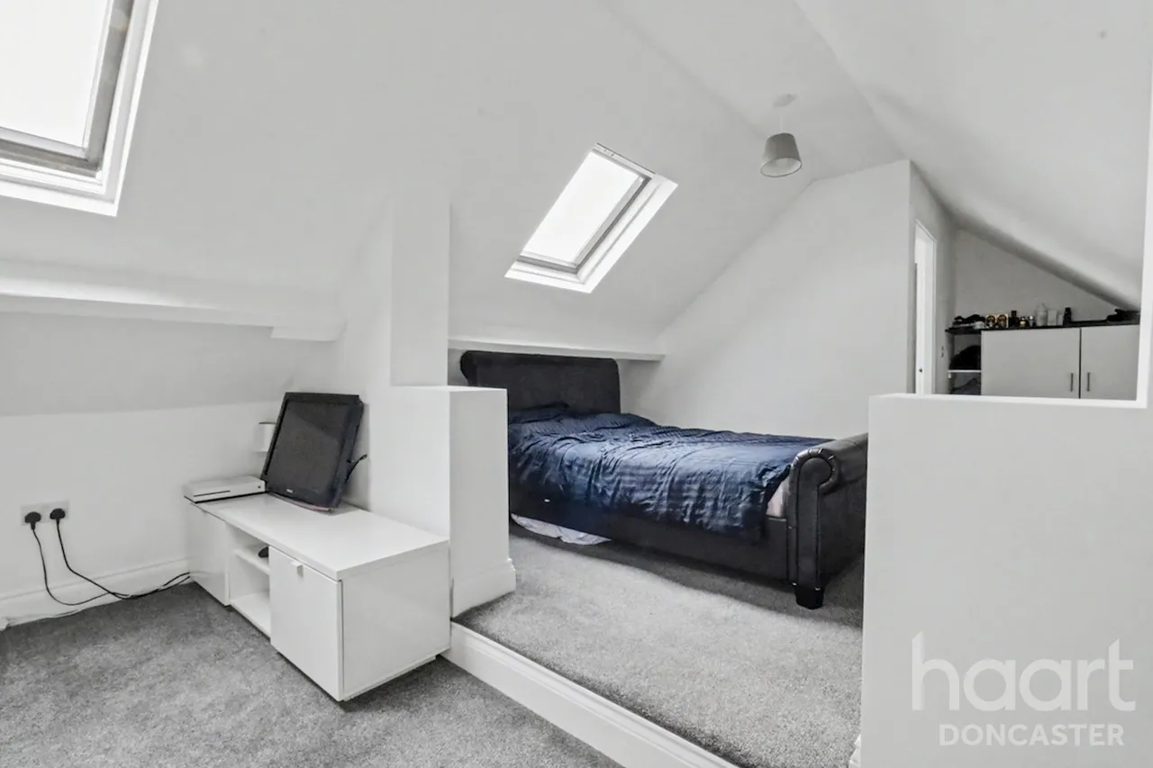 Station Road, Blaxton, DN9, photo 24
