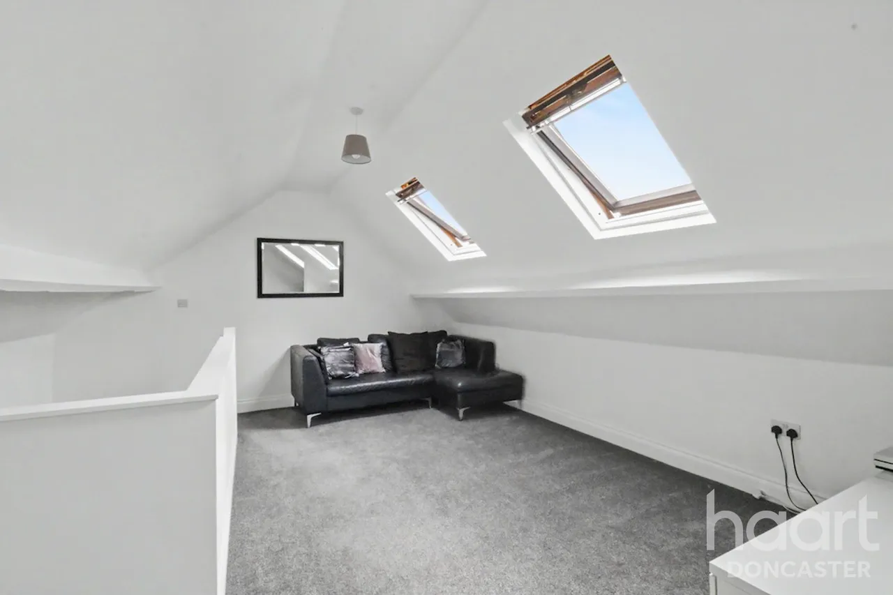 Station Road, Blaxton, DN9, photo 25