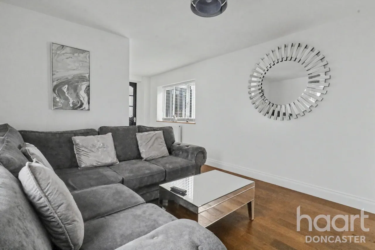 Station Road, Blaxton, DN9, photo 15