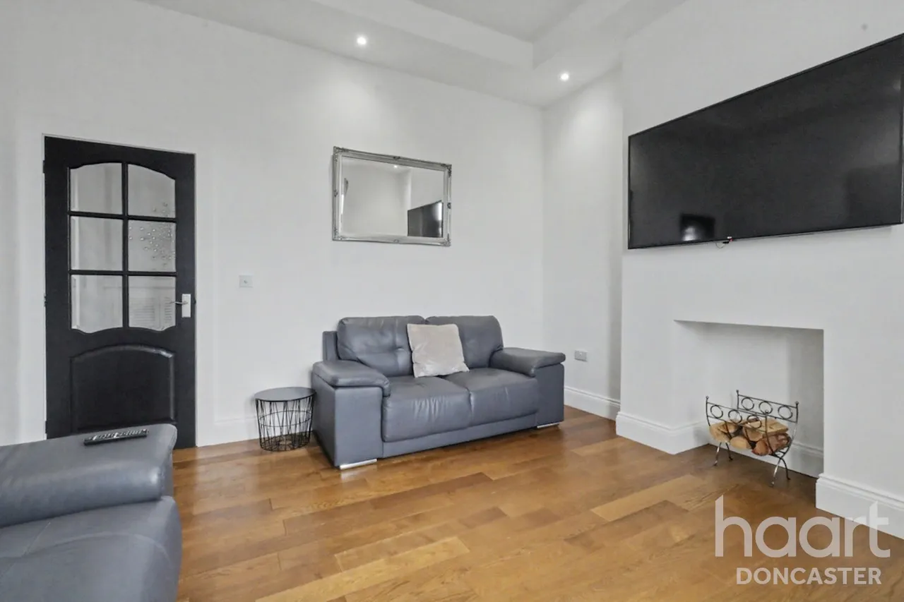 Station Road, Blaxton, DN9, photo 7