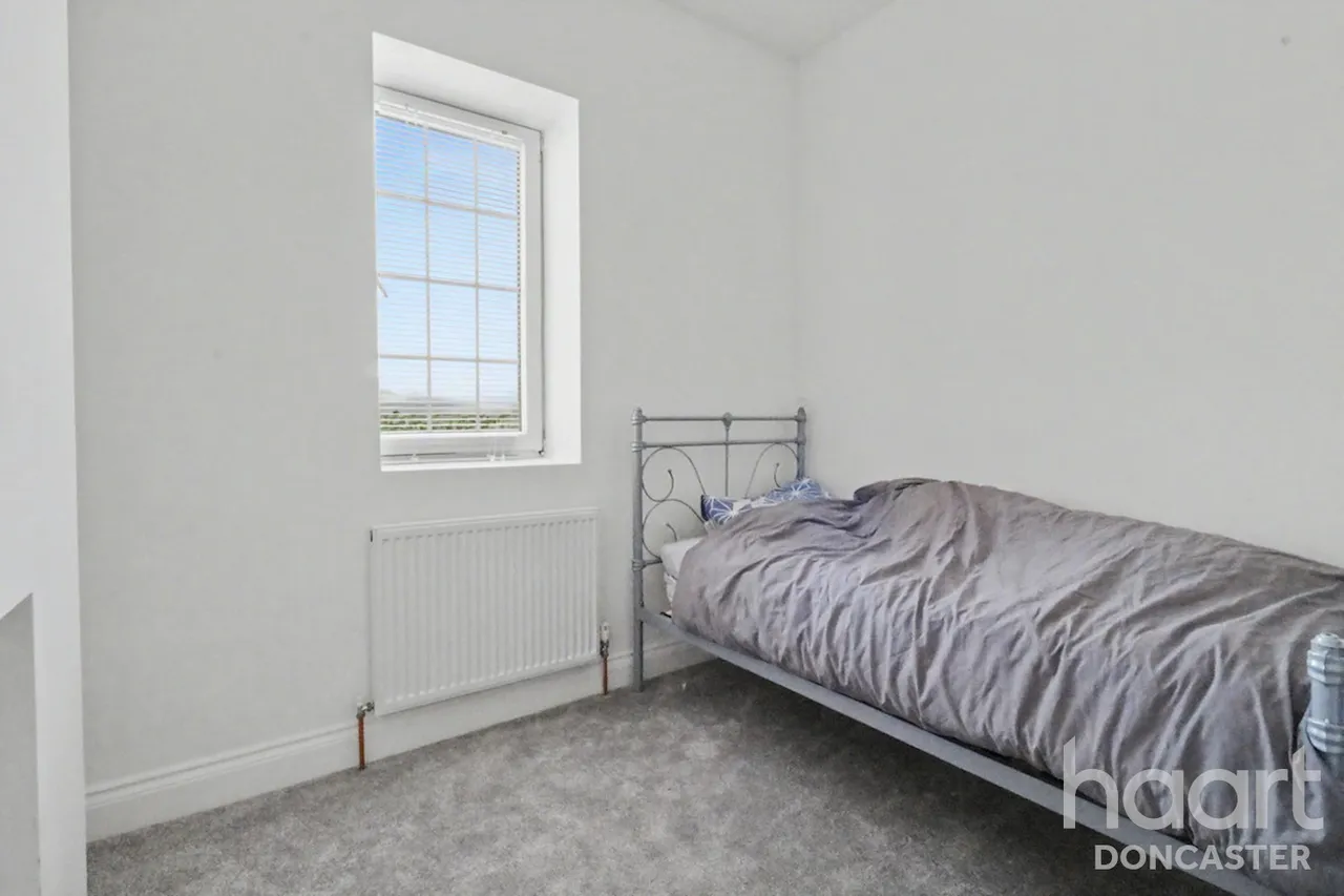 Station Road, Blaxton, DN9, photo 31