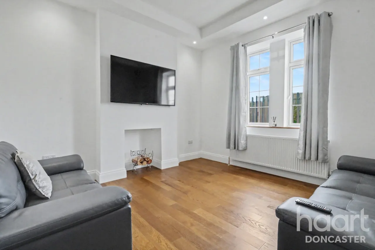 Station Road, Blaxton, DN9, photo 6