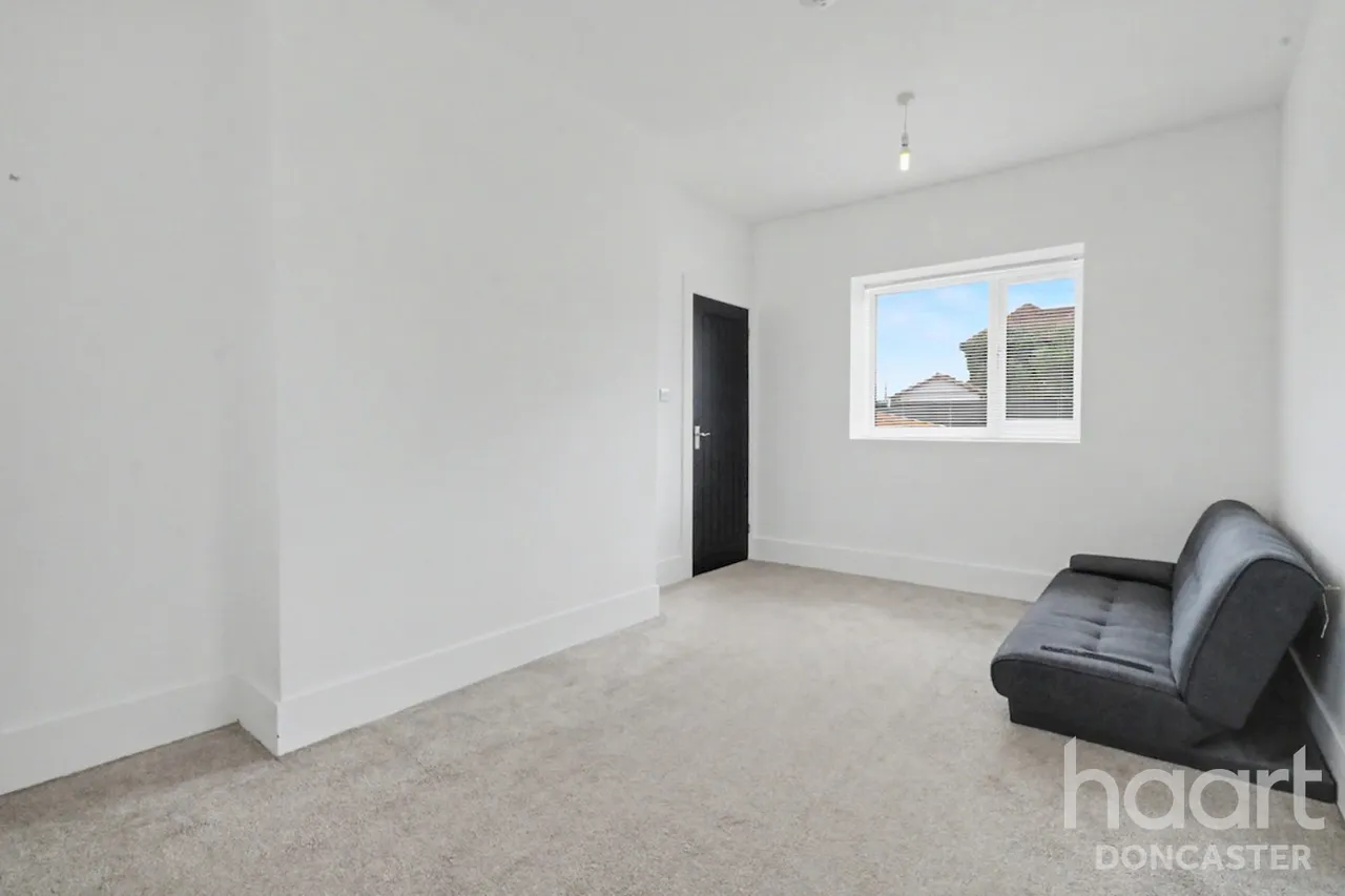 Station Road, Blaxton, DN9, photo 18