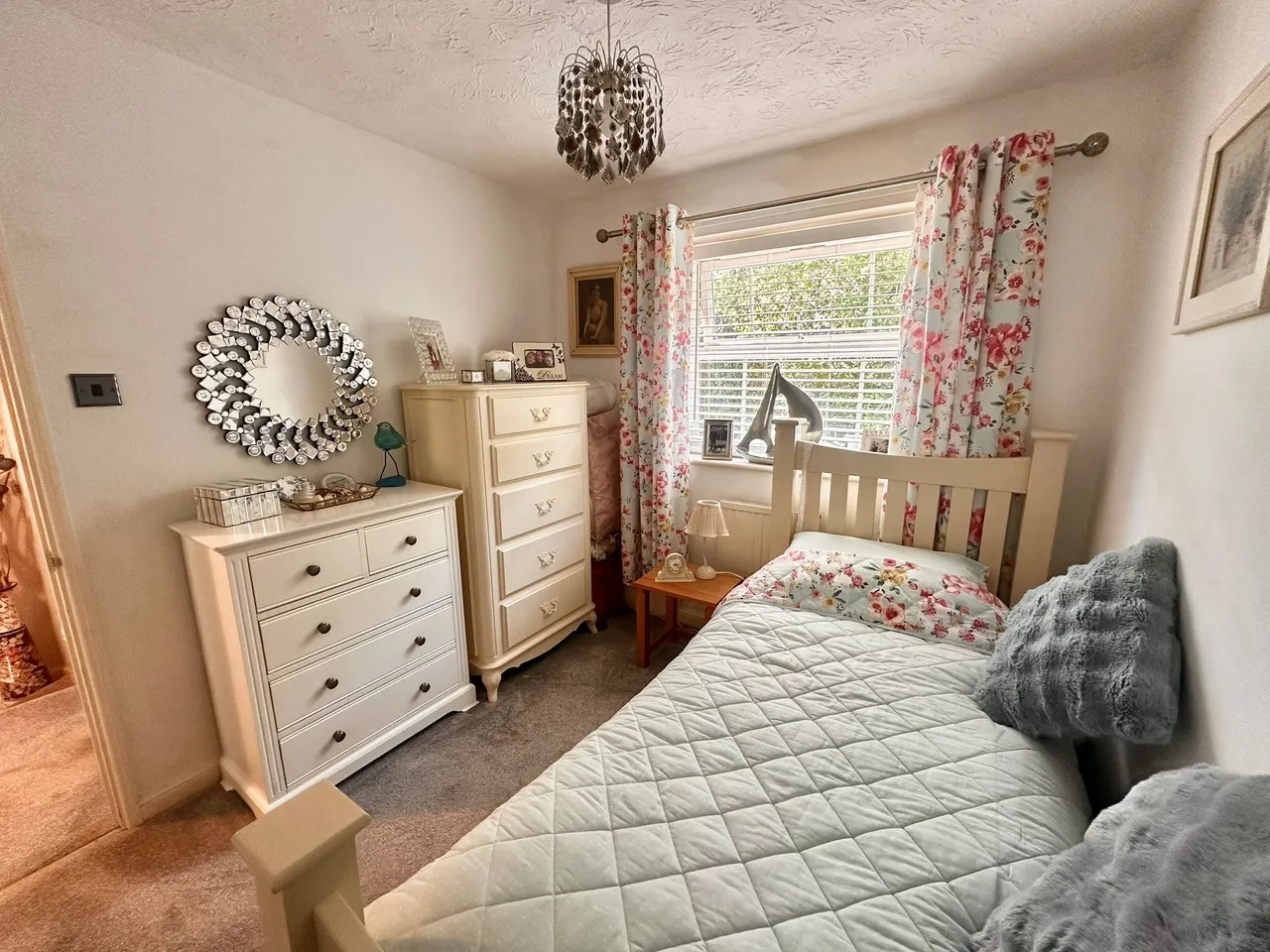 Glessing Road, Stone Cross, Pevensey, photo 12