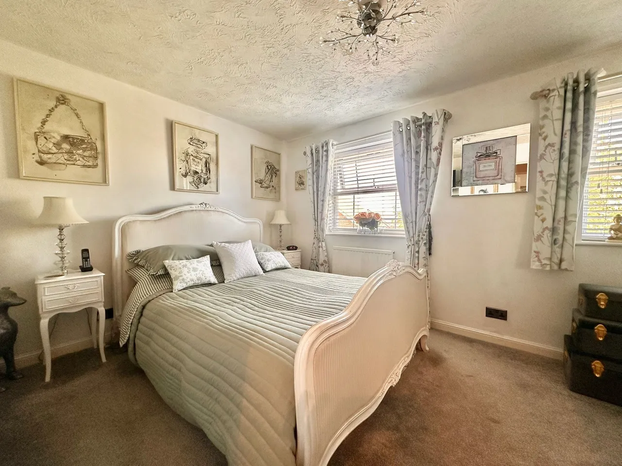 Glessing Road, Stone Cross, Pevensey, photo 9