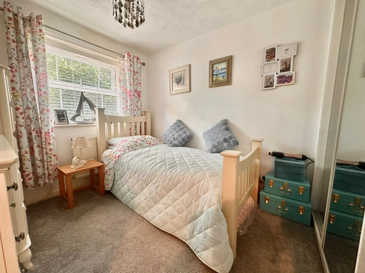 Glessing Road, Stone Cross, Pevensey, photo 11
