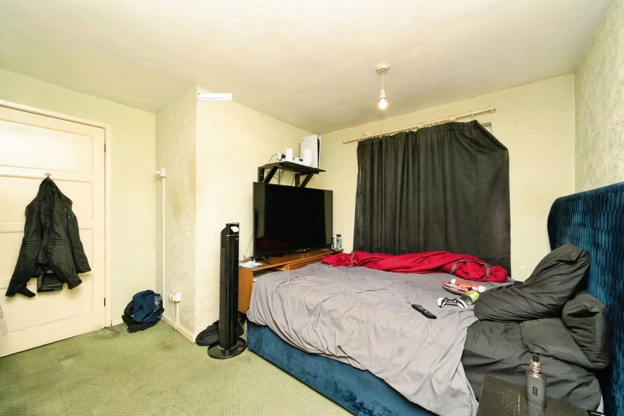 Eastwood Road, Bristol, Somerset, BS4, photo 10