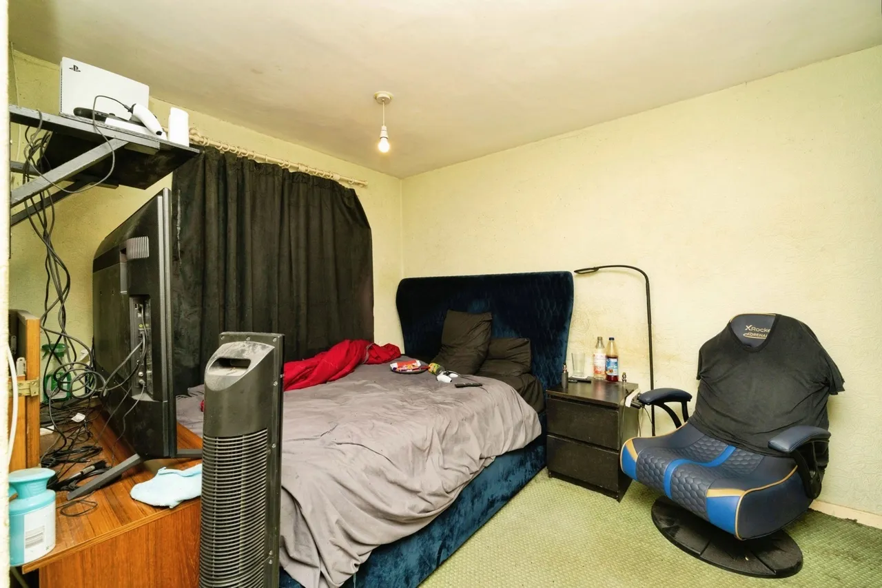 Eastwood Road, Bristol, Somerset, BS4, photo 11