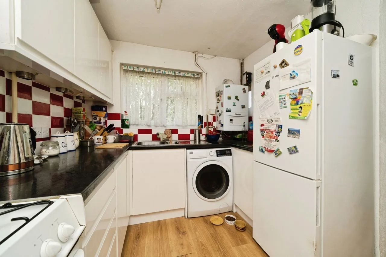 Eastwood Road, Bristol, Somerset, BS4, photo 6