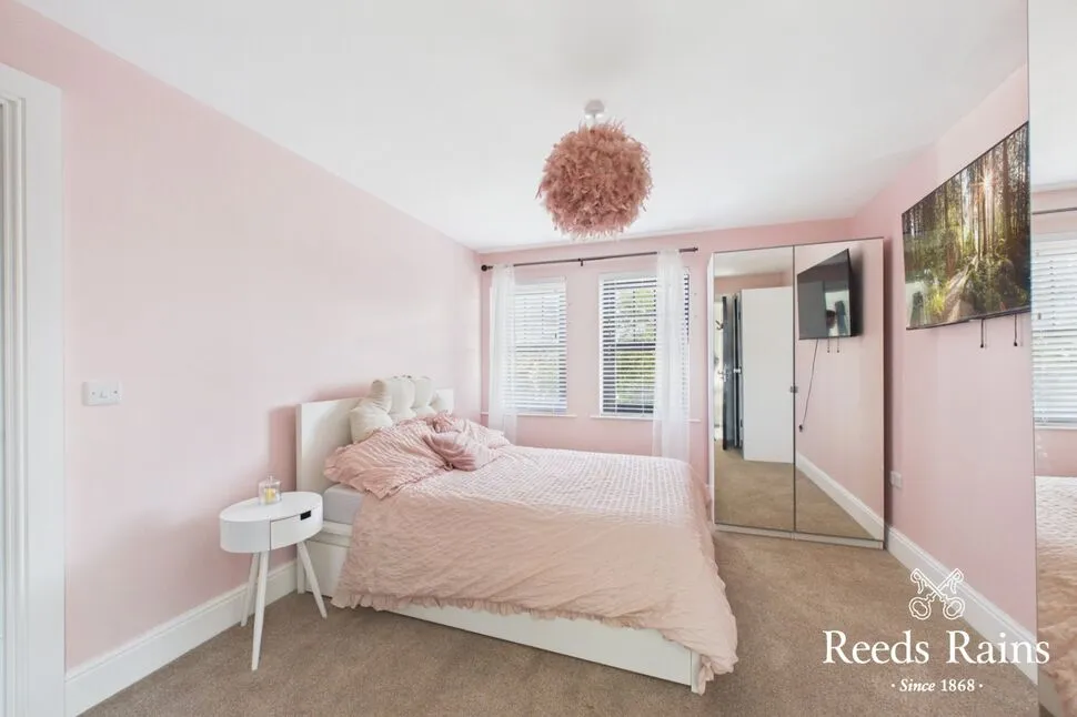 Barton Park Gardens, Greenisland, Carrickfergus, BT38, photo 10