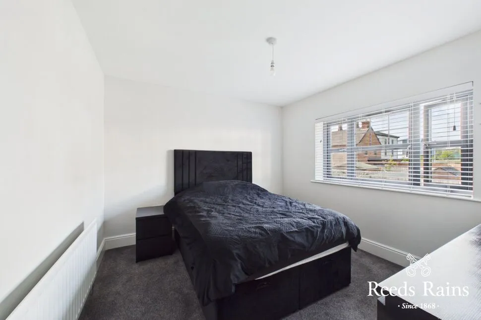 Barton Park Gardens, Greenisland, Carrickfergus, BT38, photo 9