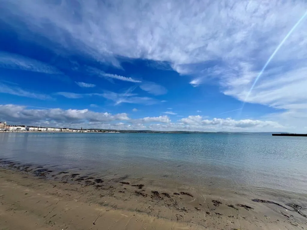 East Street- Close, To Weymouth Beach, DT4, photo 7