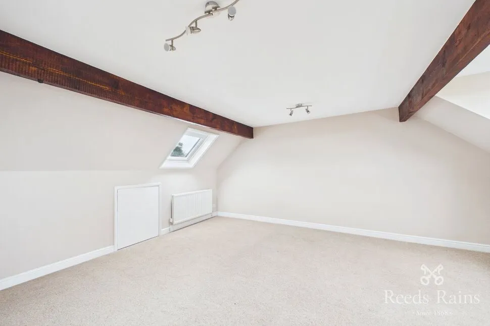 Balmoak Lane, Chesterfield, S41, photo 10