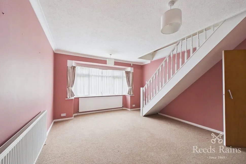 Balmoak Lane, Chesterfield, S41, photo 8