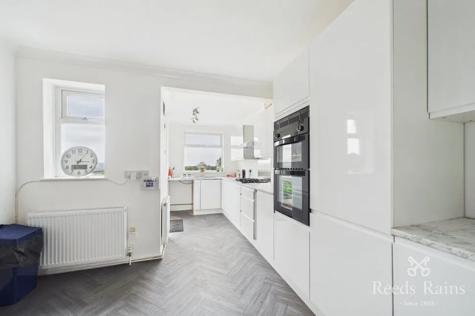 Balmoak Lane, Chesterfield, S41, photo 7