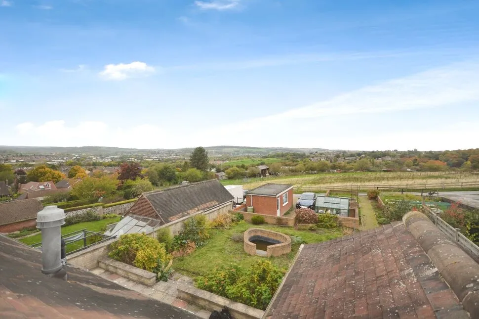 Balmoak Lane, Chesterfield, S41, photo 20