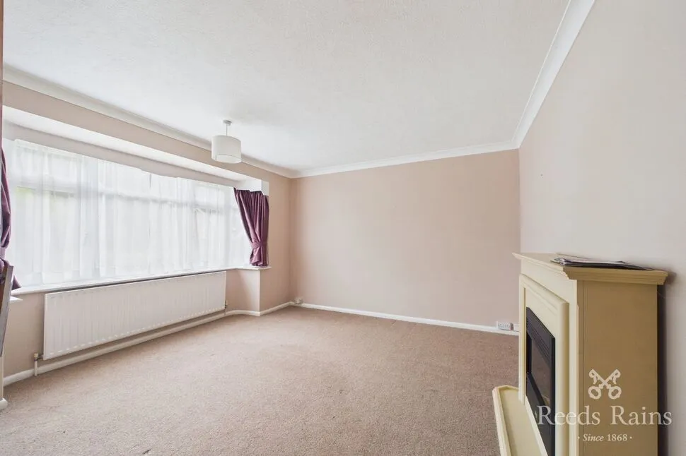Balmoak Lane, Chesterfield, S41, photo 3