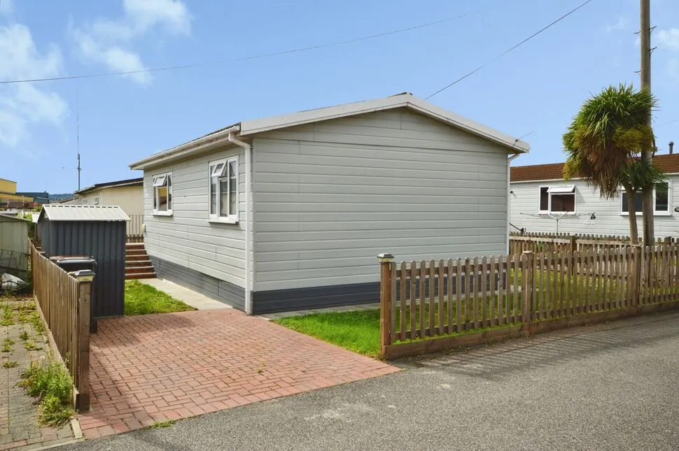 Hoo Marina Park, Vicarage Lane, Rochester, ME3, photo 10