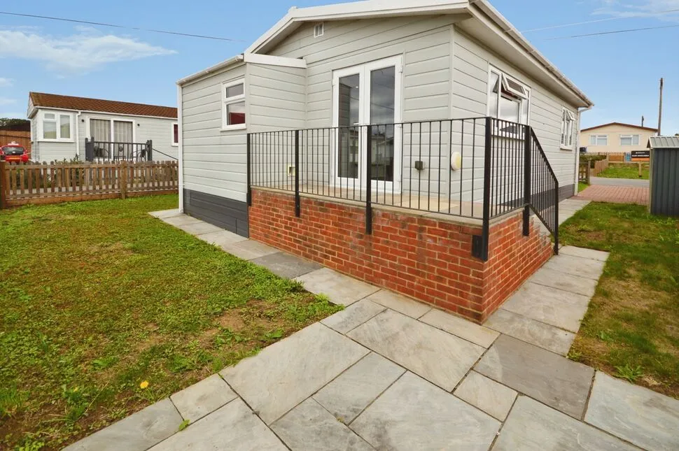 Hoo Marina Park, Vicarage Lane, Rochester, ME3, photo 6