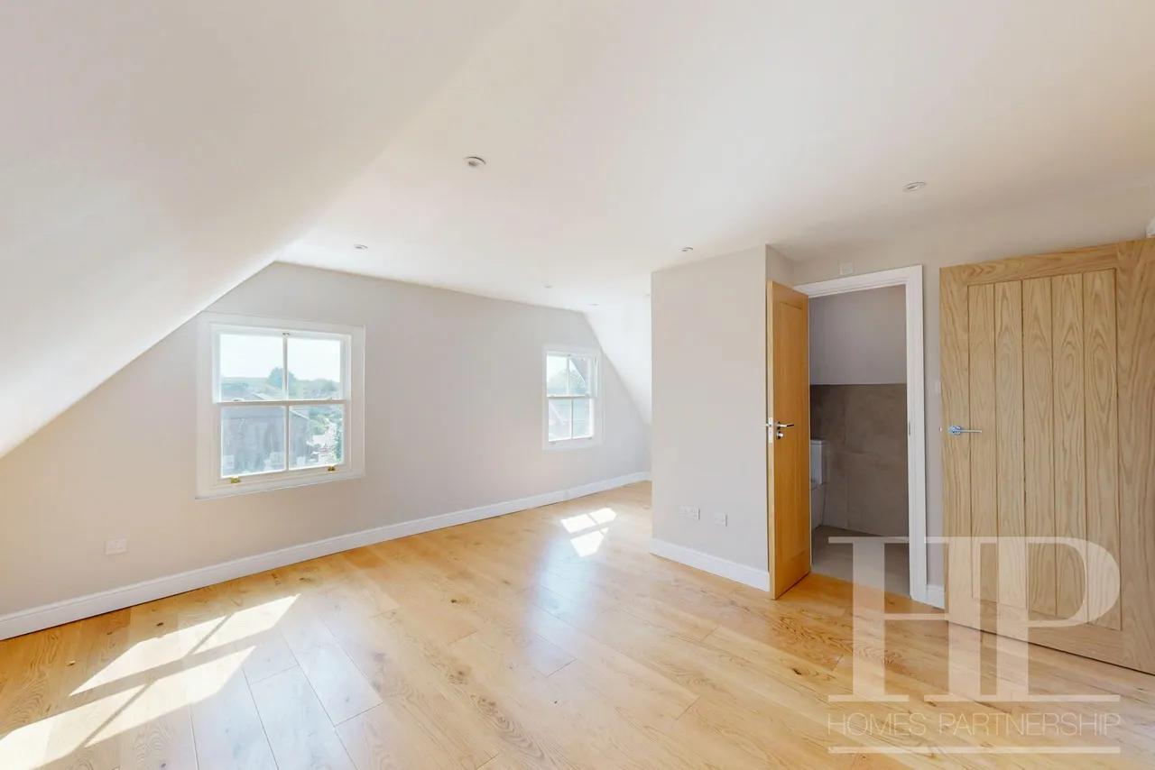 East Park, Crawley, RH10, photo 10