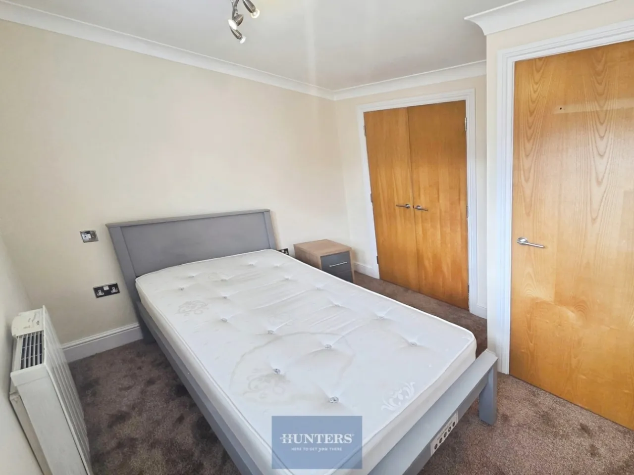 Edward Street, Birmingham, B1, photo 9