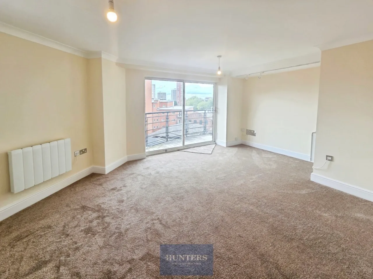 Edward Street, Birmingham, B1, photo 2